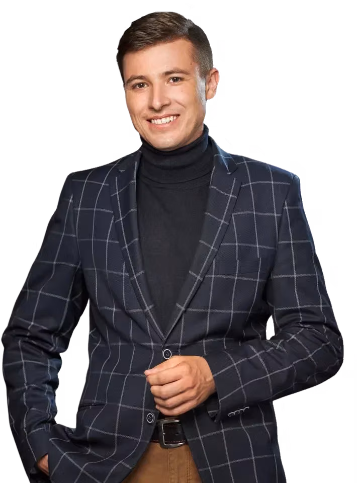 Doradca kancelarii BW Restrukturyzacje